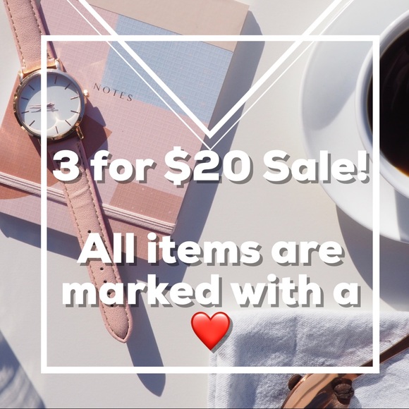 ❤️ 3/$20 Choies Pink White Off Shoulder Dress - Picture 6 of 6